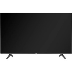 Телевизор Artel A43PUCH010