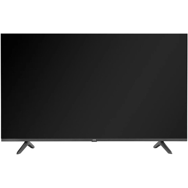 Телевизор Artel A43PUCH010