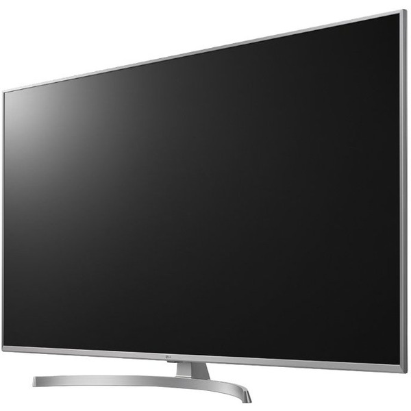 Телевизор LG 55UK7500PLC