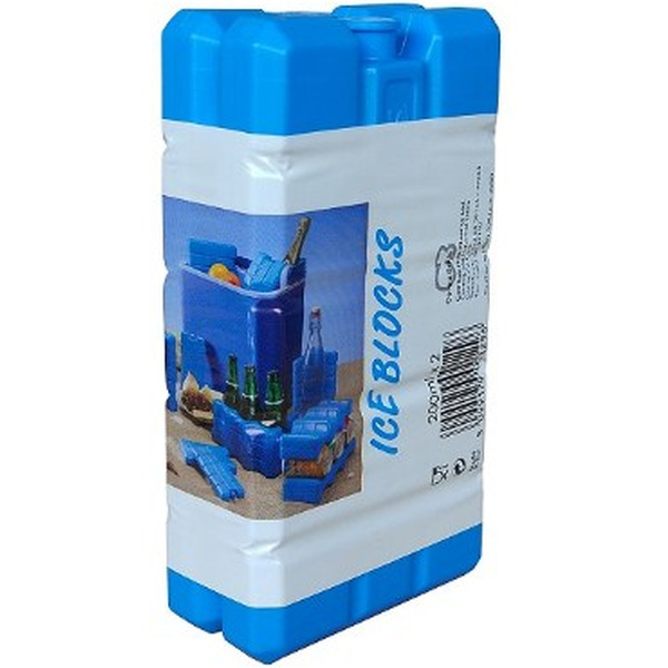 Аккумулятор холода GREEN GLADE 200СС (3012-В)