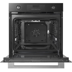 Встраиваемый электрический духовой шкаф Midea MO72105GB