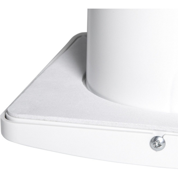 Вентилятор вытяжной Royal Thermo RAFT 100