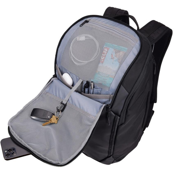 Рюкзак Thule Chasm TCHB215K (black)