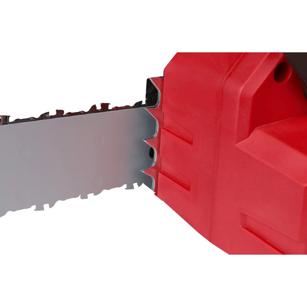 Аккумуляторная пила Milwaukee M18 FCHS-122 4933499217