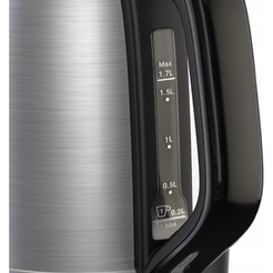 Электрический чайник Tefal Subito KO5S0DE0