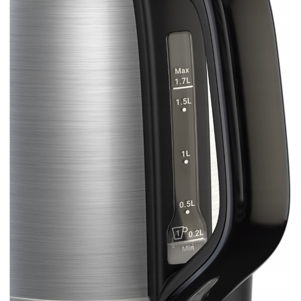 Электрический чайник Tefal Subito KO5S0DE0