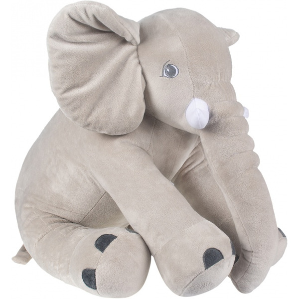 Игрушка Fancy Слон Элвис SLON2S