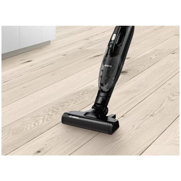 Пылесос Bosch BCHF216B