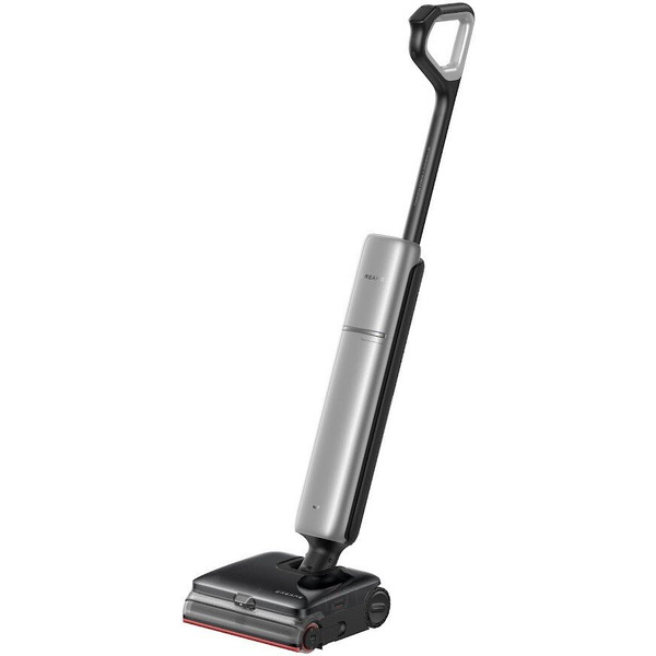 Вертикальный моющий пылесос Dreame T16 Pro TriForce Wet and Dry Vacuum HHR32E