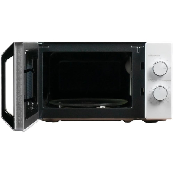 Печь микроволновая MIDEA MM720C2MV-W