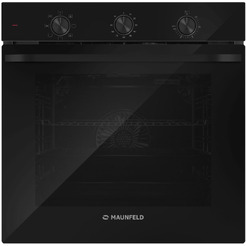 Духовой шкаф MAUNFELD FEOF7871B2
