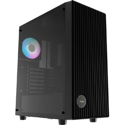 Компьютер WOUK Ultimate P00011BK