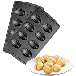 Панель для минипекарни RED SOLUTION RAMB-18