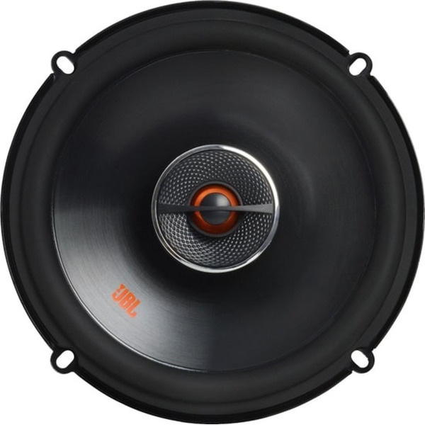 Автоакустика JBL GX628
