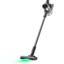 Беспроводной пылесос Trouver Cordless Vacuum Cleaner S7-RU (V2595)