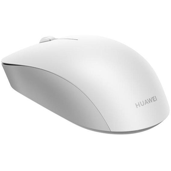 Мышь беспроводная HUAWEI CD26 SE White (55037369)