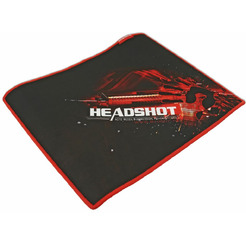 Коврик д/мыши игровой A4TECH B-071