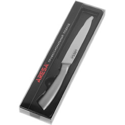 Кухонный нож Aresa ARK-05-01507