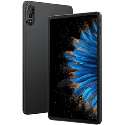 Планшет Blackview Mega 2 LTE 12GB/256GB (темно-серый)