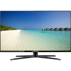 Телевизор led HORIZONT 42LE7218D