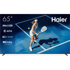 Телевизор HAIER 65 MiniLED M7