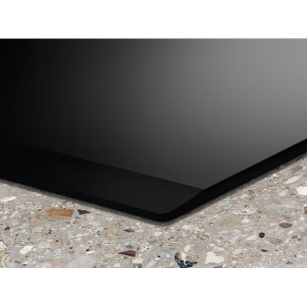 Варочная панель Electrolux EIV654