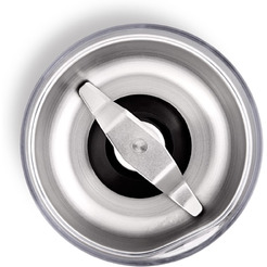 Кофемолка HOLT HT-CGR-006