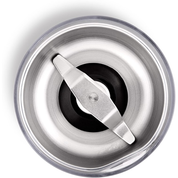 Кофемолка HOLT HT-CGR-006