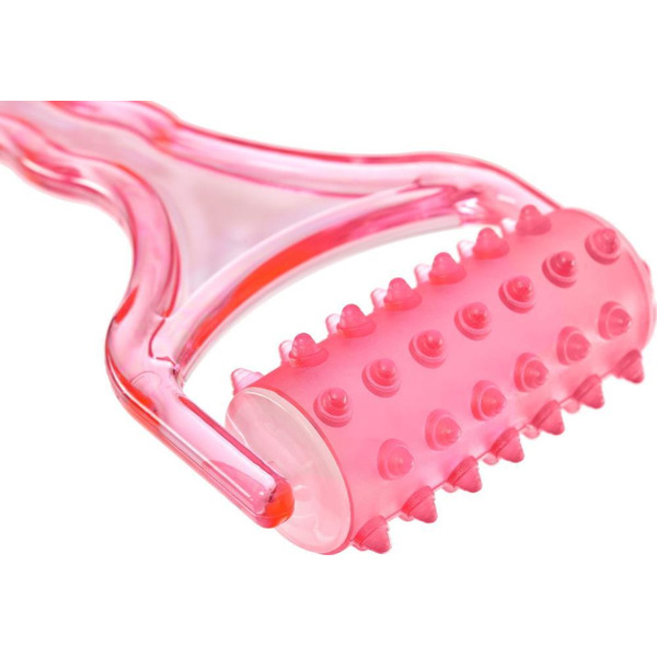 Массажер для тела ручной BRADEX KZ 0940