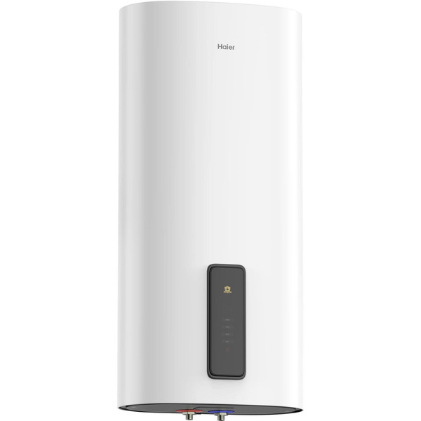 Водонагреватель Haier ES80V-TF7P(R)
