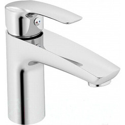 Смеситель IDDIS Ray RAYSB00I01