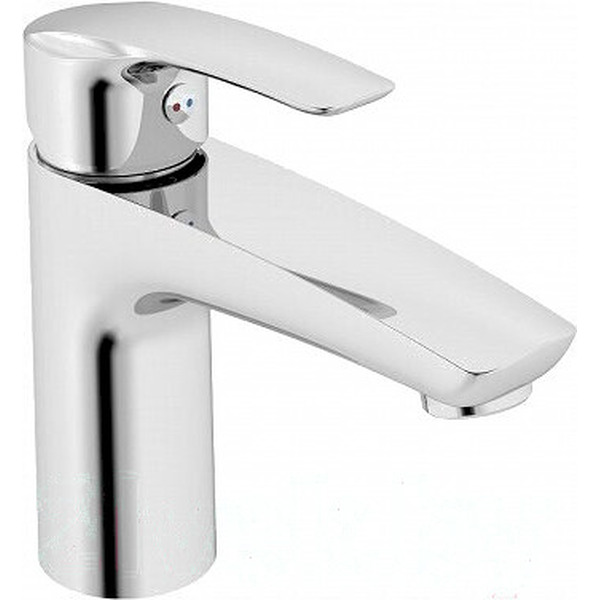 Смеситель IDDIS Ray RAYSB00I01