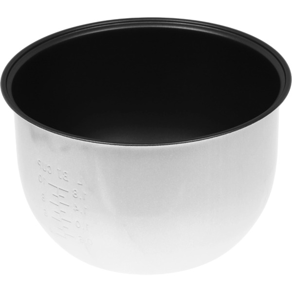 Мультиварка Goodhelper МС-5201