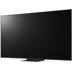 Телевизор LG 65UT91006LA