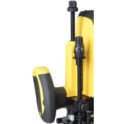 Фрезер вертикальный Hanskonner HRE1120CP