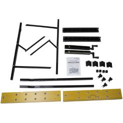 Верстак Redbo WT-625/560