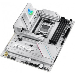 Материнская плата ASUS ROG Strix B850-A Gaming WiFi