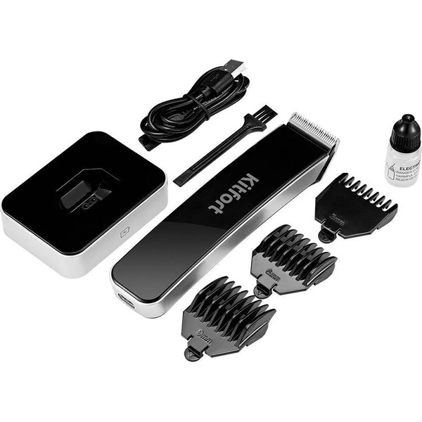 Триммер Kitfort KT-3108