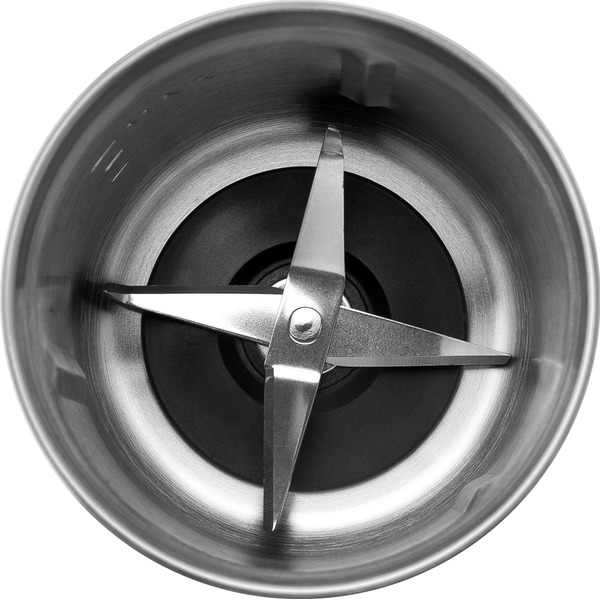 Кофемолка Brayer BR1182