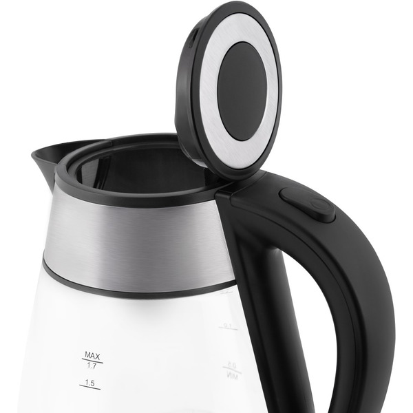 Электрочайник Vitek VT-7037TR