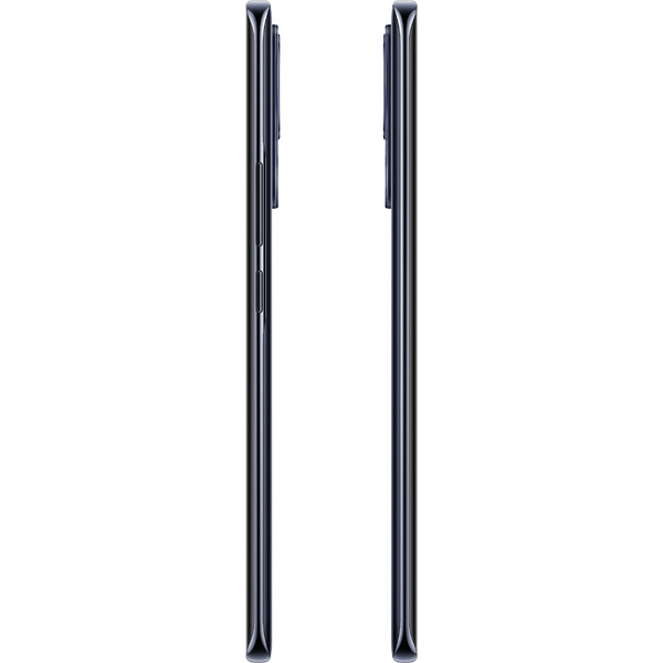 Смартфон Xiaomi 13 Lite 8GB/256GB Black EU