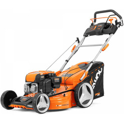 Газонокосилка Daewoo Power DLM 5500SV
