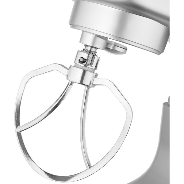 Миксер планетарный Hyundai HYM-S6551