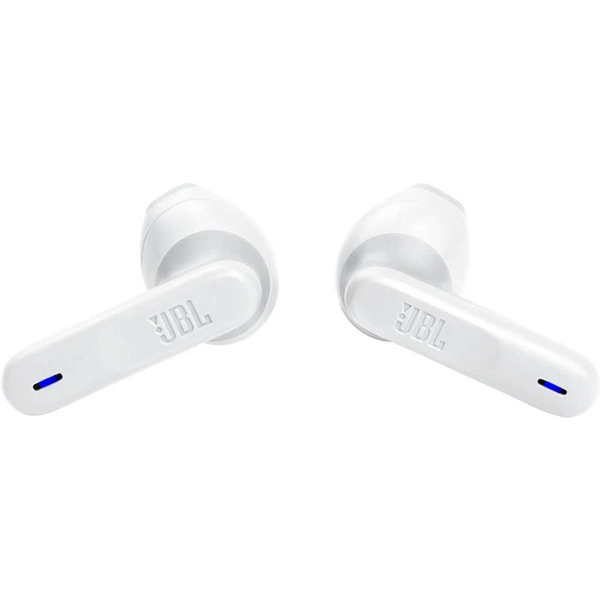 Наушники JBL Vibe 300TWS (белый)
