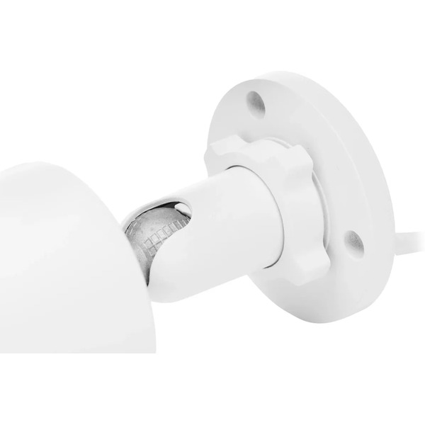 IP-камера Hikvision DS-2CD2023G2-IU (2.8 мм)