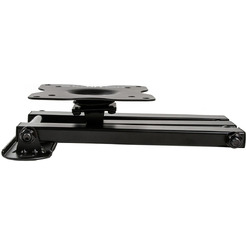 Кронштейн Kromax DIX-15