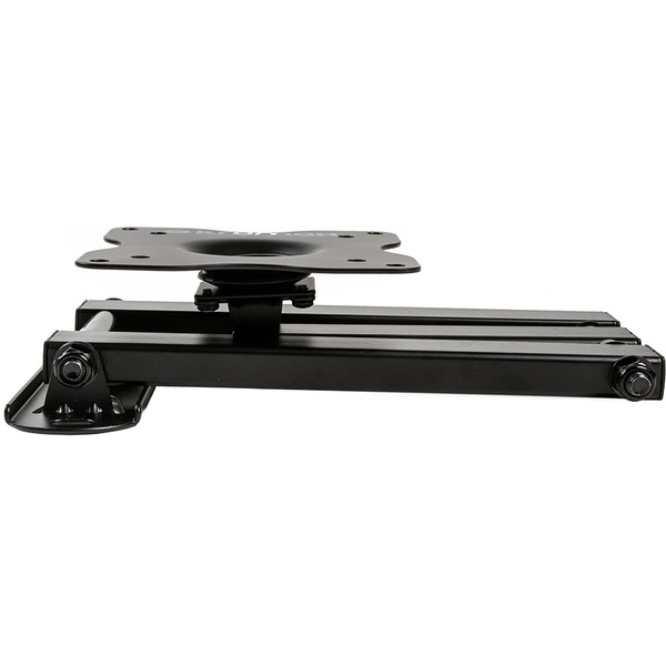 Кронштейн Kromax DIX-15