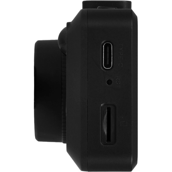 Автомобильный видеорегистратор Sho-Me Combo Mirage WiFi DUO (с радар-детектором)