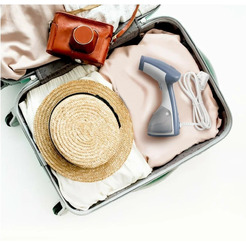 Отпариватель Redmond RHS-6801