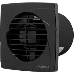 Вытяжной вентилятор MAUNFELD MFB12GB